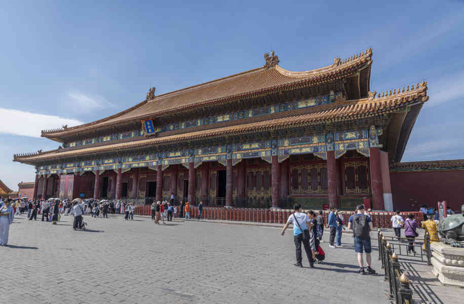 China - Beijing 029 - Ciudad Imperial.jpg